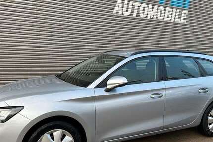 Seat Leon 75.517 km 17.400 &euro; Sindelfingen 71065