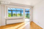 Etagenwohnung Pforzheim Büchenbronn - 4 Zimmer, 103 m&sup2;, 1.100&euro; | Angebot:26894692