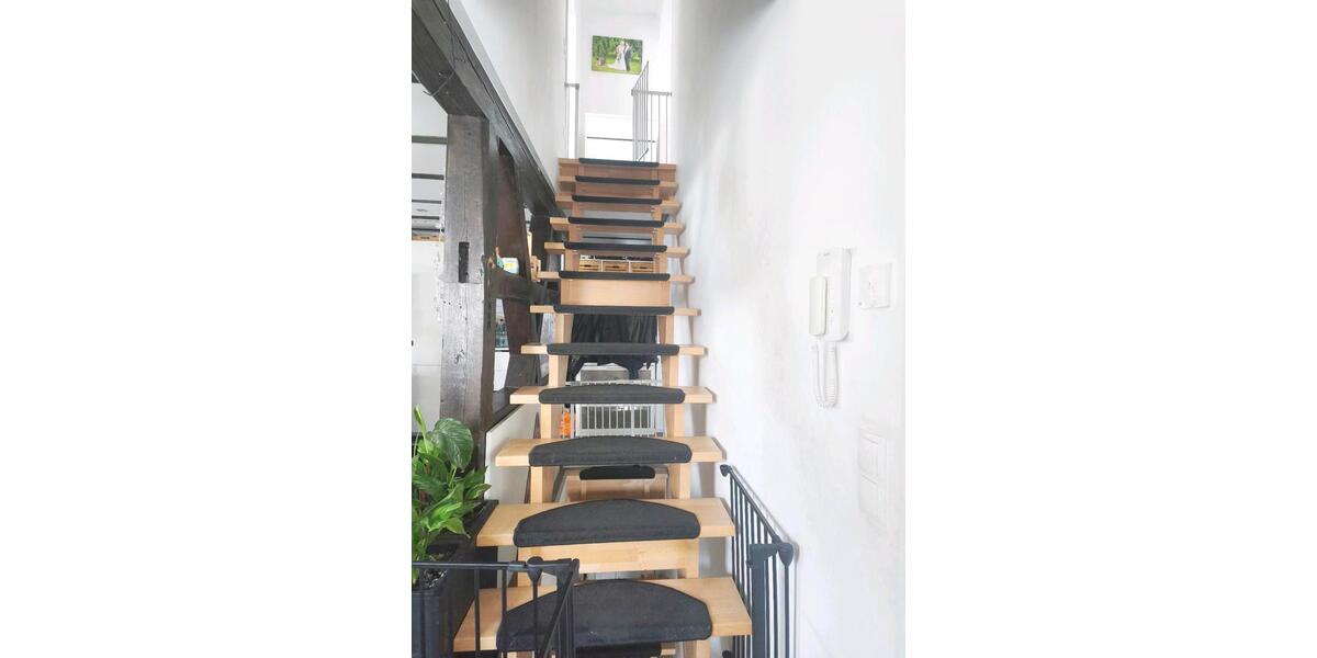 Doppelhaushälfte Grafenau - 6 Zimmer, 182 m&sup2;, 790.000&euro; | Angebot:26983992