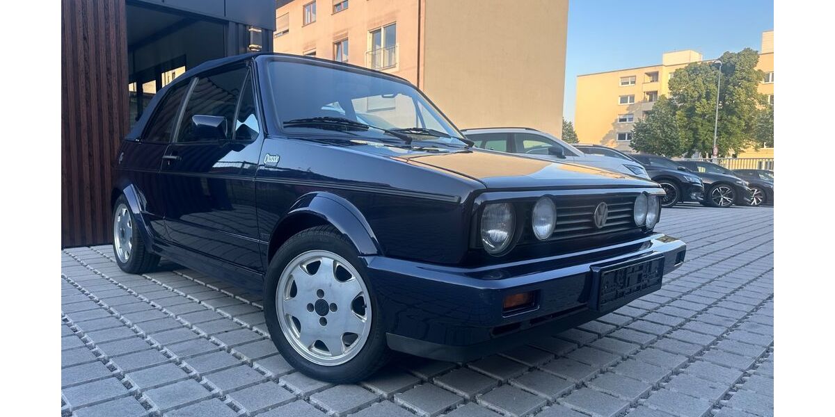 VW Golf 126.360 km 13.999 &euro; Pforzheim 75179