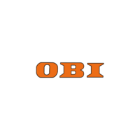 Verkäufer Bauen (m/w/d) - In 3 Minuten erfolgreich bewerben OBI Group Holding SE & Co. KGaA Tübingen 72070