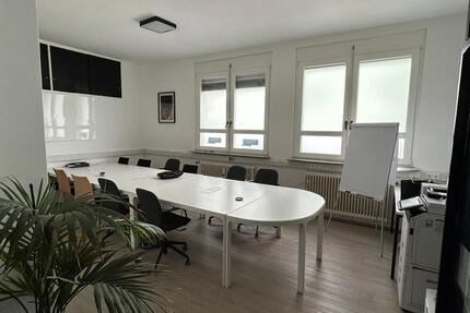 Gewerbeobjekt Pforzheim Weststadt - 580&euro; | Angebot:25313114