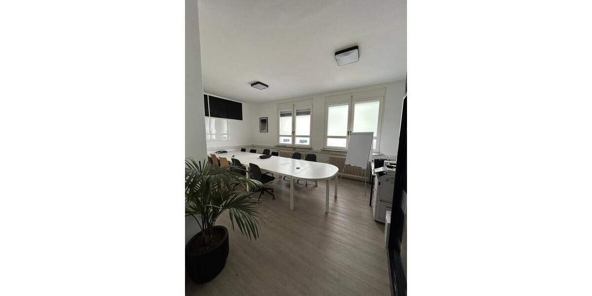 Gewerbeobjekt Pforzheim Weststadt - 580&euro; | Angebot:25313114