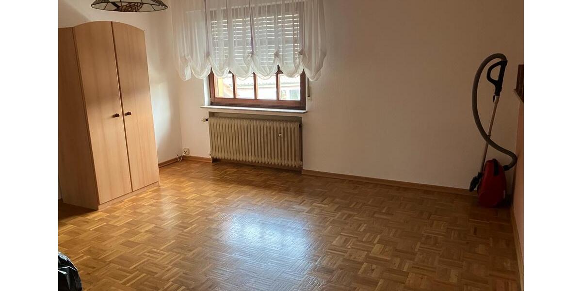 Wohnung zu vermieten warmmiete 4 zimmer