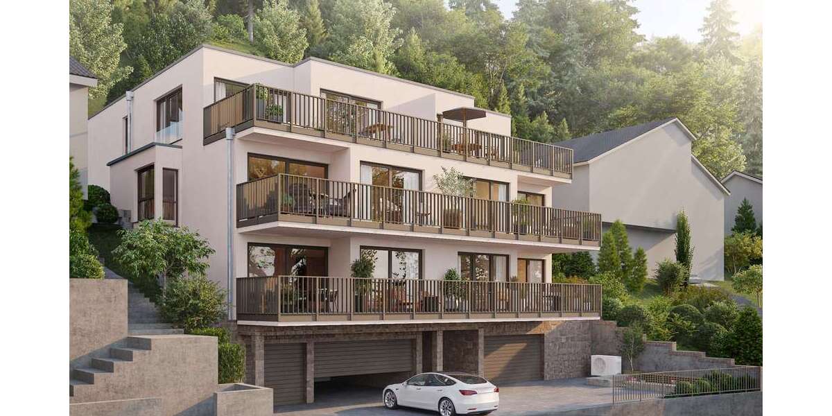 Einfamilienhaus Niefern-Öschelbronn / Niefern Niefern - 12 Zimmer, 520 m&sup2;, 2.980.000&euro; | Angebot:26220843