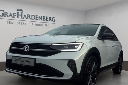 VW Taigo 70.081 km 20.790 € Bretten 75015