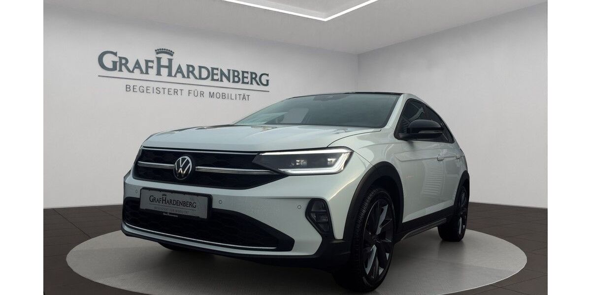 VW Taigo 70.081 km 20.790 € Bretten 75015