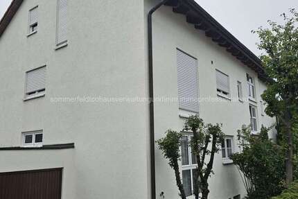 Wohnung zum Kaufen in Pforzheim 299.000 € 74.29 m² 3 zimmer