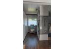 Reihenendhaus Bruchsal Untergrombach - 6 Zimmer, 143 m&sup2;, 698.000&euro; | Angebot:26920322