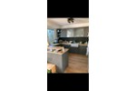 Einfamilienhaus Althengstett - 4 Zimmer, 124 m&sup2;, 550.000&euro; | Angebot:27217671