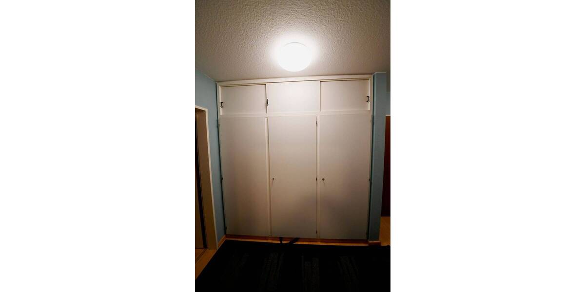 Etagenwohnung Karlsruhe Innenstadt-West - 2 Zimmer, 65 m&sup2;, 260.000&euro; | Angebot:25736923