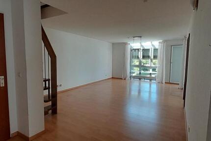 Wohnung Sindelfingen Darmsheim - 3 Zimmer, 96 m&sup2;, 390.000&euro; | Angebot:26714206
