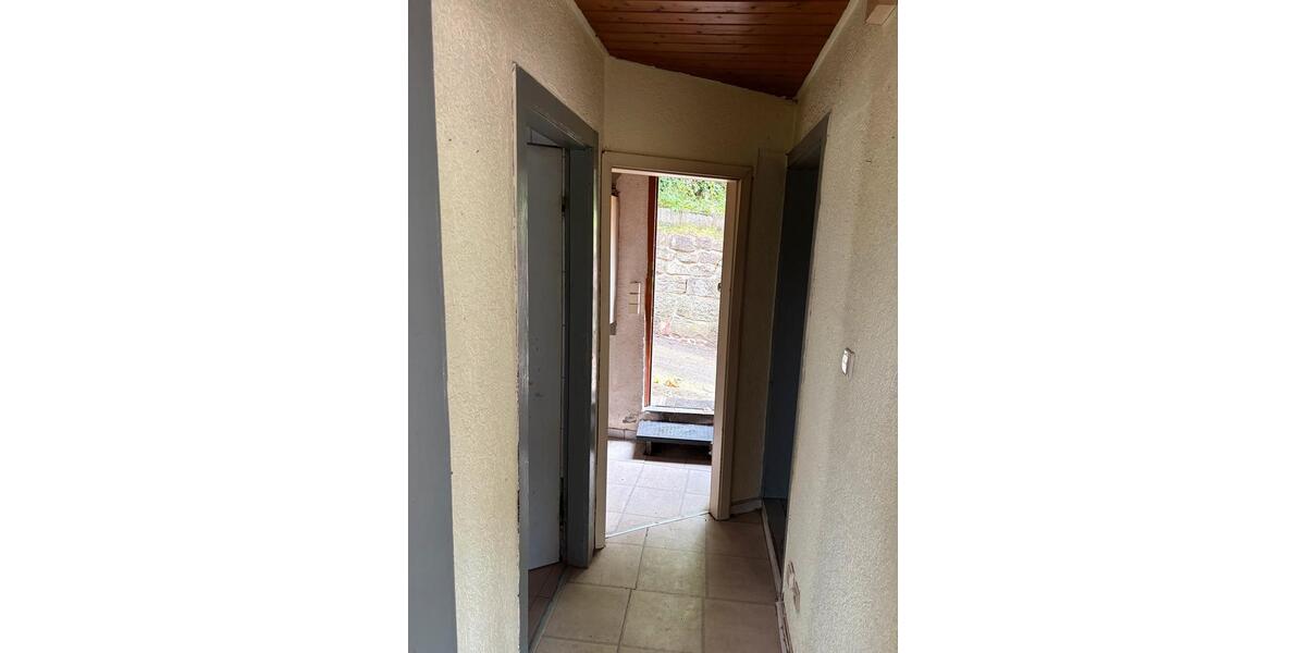 Einfamilienhaus Calw - 4 Zimmer, 126 m&sup2;, 100.000&euro; | Angebot:26958642