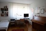Einfamilienhaus Karlsruhe Grötzingen - 4 Zimmer, 140 m&sup2;, 580.000&euro; | Angebot:26896876