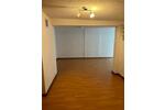Etagenwohnung Calw - 5 Zimmer, 150 m&sup2;, 135.000&euro; | Angebot:26987223