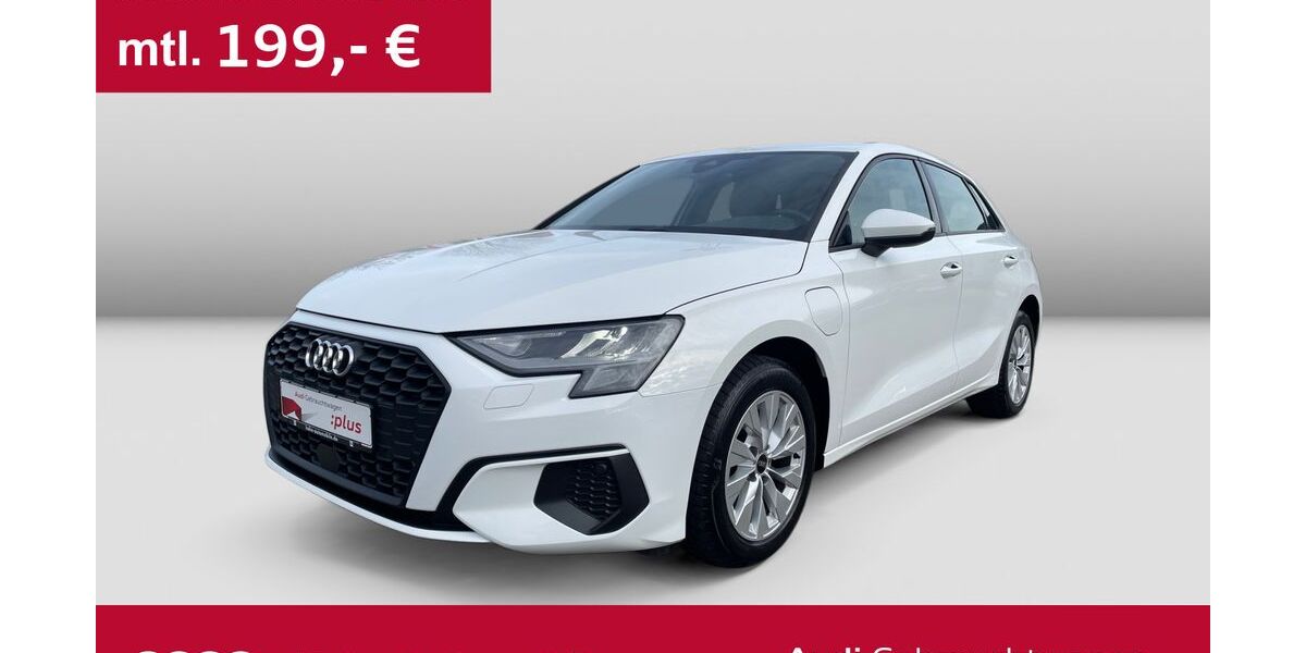 Audi A3 77.718 km 21.790 &euro; Pforzheim 75179