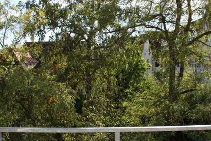 Wohnung Karlsruhe Durlach - 1 Zimmer, 37 m&sup2;, 174.000&euro; | Angebot:25125437