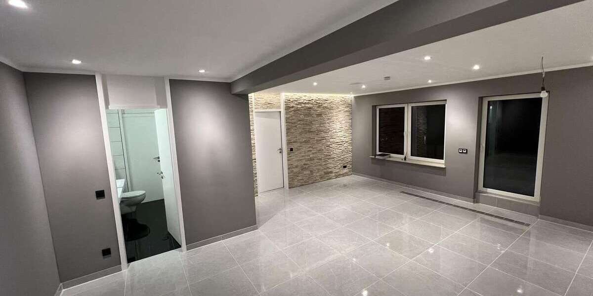 Wohnung zum Kaufen in Wildberg 239.000 € 78.7 m² 2 zimmer