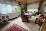 *** Zweifamilienhaus mit Potential für mehr !