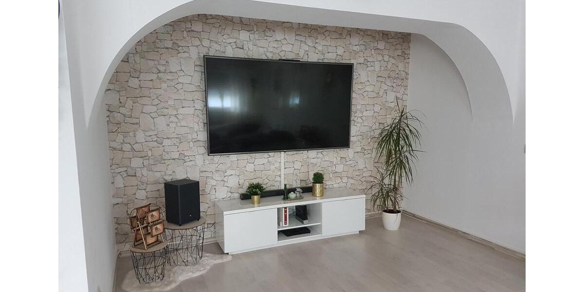 Mehrfamilienhaus, Wohnhaus Pforzheim Dillweißenstein - 19 Zimmer, 545 m&sup2;, 1.610.000&euro; | Angebot:26496694
