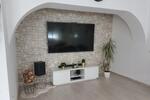 Mehrfamilienhaus, Wohnhaus Pforzheim Dillweißenstein - 19 Zimmer, 545 m&sup2;, 1.610.000&euro; | Angebot:26496694