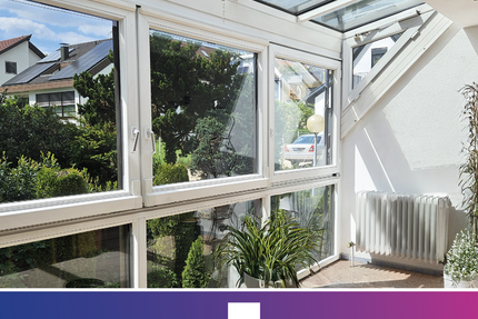 Haus zum Kaufen in Stuttgart 605.000 € 160 m² 6 zimmer