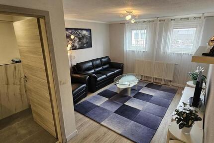 Wohnung Remchingen - 2 Zimmer, 698&euro; | Angebot:23621466