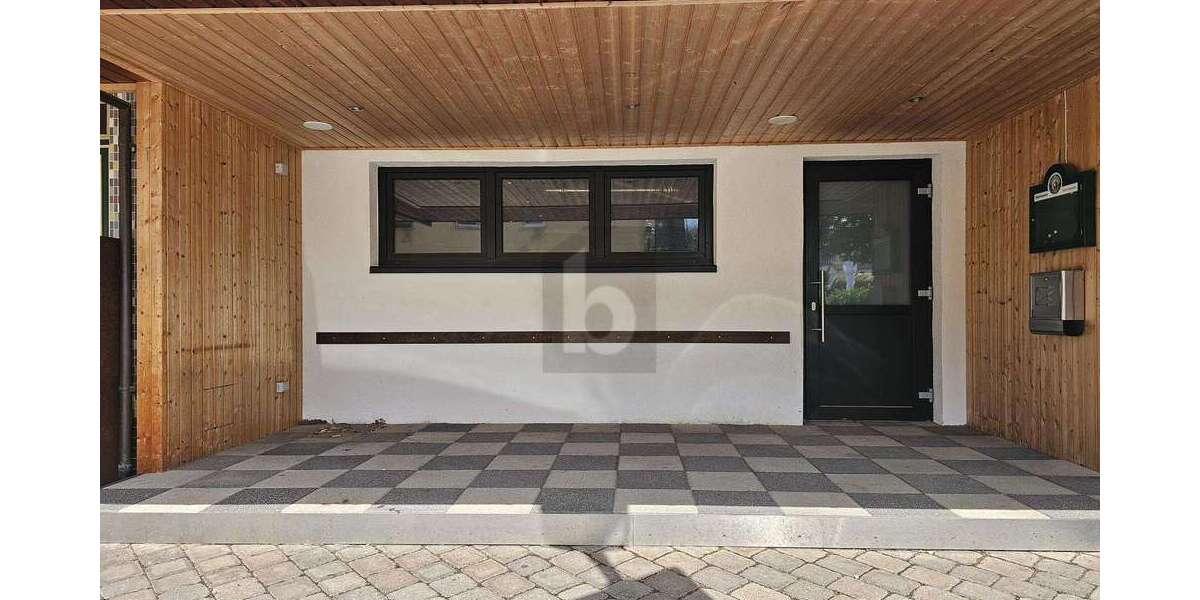 Gewerbeobjekt Calw - 139.000&euro; | Angebot:26781025