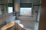Etagenwohnung Illingen - 4 Zimmer, 90 m&sup2;, 1.400&euro; | Angebot:26338869