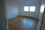 Erdgeschoßwohnung Pforzheim Nordstadt - 2 Zimmer, 70 m&sup2;, 900&euro; | Angebot:26062424