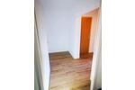 Erdgeschoßwohnung Bad Herrenalb - 3.5 Zimmer, 123 m&sup2;, 950&euro; | Angebot:25887946