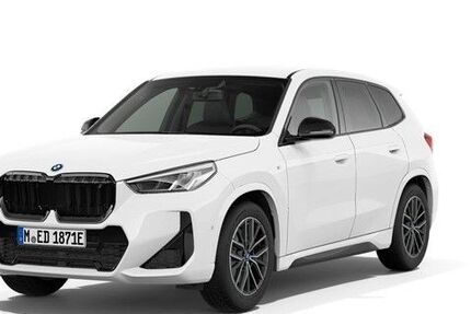 BMW iX1 19.633 km 36.930 &euro; Bretten 75015