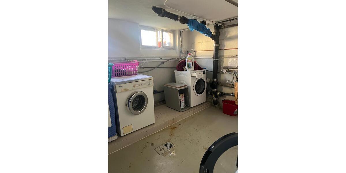Etagenwohnung Renningen - 3 Zimmer, 59 m&sup2;, 199.000&euro; | Angebot:26416261