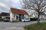 Einfamilienhaus Wiernsheim - 5 Zimmer, 127 m&sup2;, 1.560&euro; | Angebot:26527569
