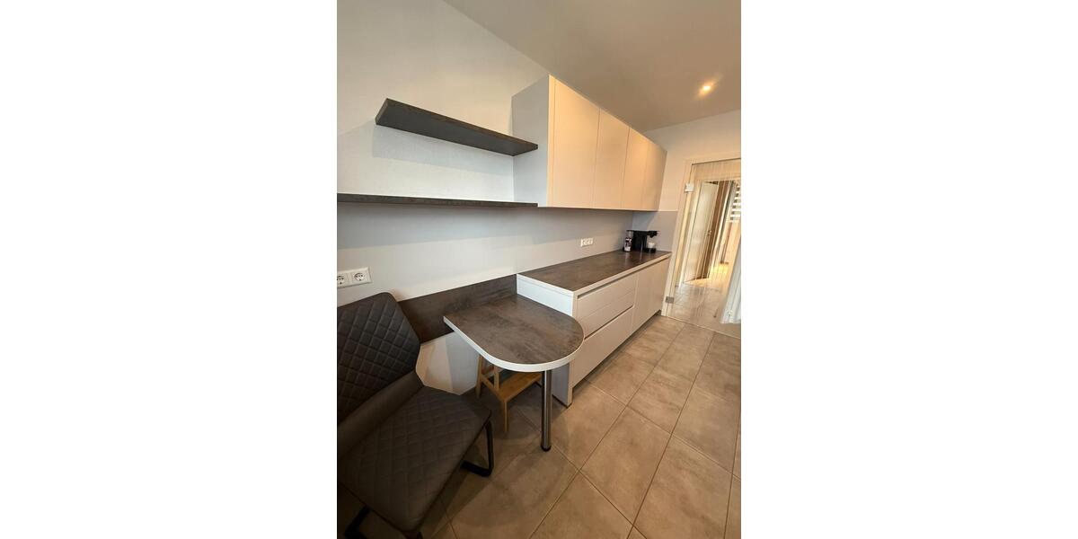 Etagenwohnung Sachsenheim - 3 Zimmer, 69 m&sup2;, 285.000&euro; | Angebot:27242027