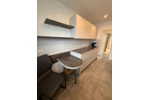Etagenwohnung Sachsenheim - 3 Zimmer, 69 m&sup2;, 285.000&euro; | Angebot:27242027
