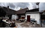 Einfamilienhaus Sindelfingen Darmsheim - 4 Zimmer, 61 m&sup2;, 299.000&euro; | Angebot:26042276