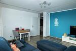 Wohnung ohne Makler zu verkaufen