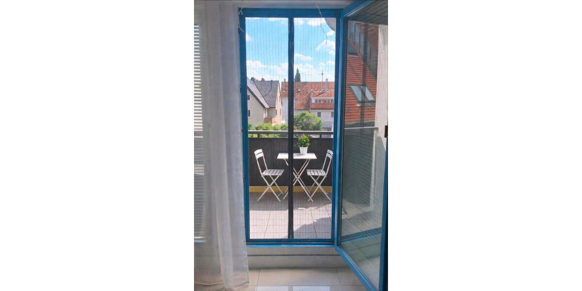 Etagenwohnung Sindelfingen Darmsheim - 2 Zimmer, 69 m&sup2;, 270.000&euro; | Angebot:26941752