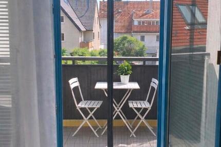 Wohnung Sindelfingen Darmsheim - 2 Zimmer, 69 m&sup2;, 245.000&euro; | Angebot:26941752