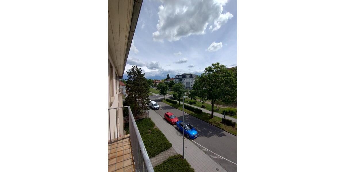 Etagenwohnung Karlsruhe Mühlburg - 3 Zimmer, 83 m&sup2;, 425.000&euro; | Angebot:26620597