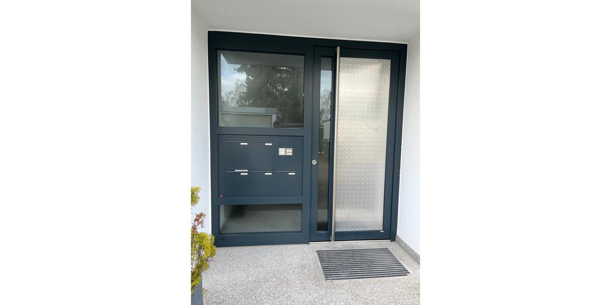 Etagenwohnung Vaihingen an der Enz - 3 Zimmer, 74 m&sup2;, 1.500&euro; | Angebot:26448400