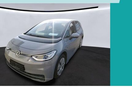 VW ID.3 78.102 km 21.979 &euro; Leonberg 71229