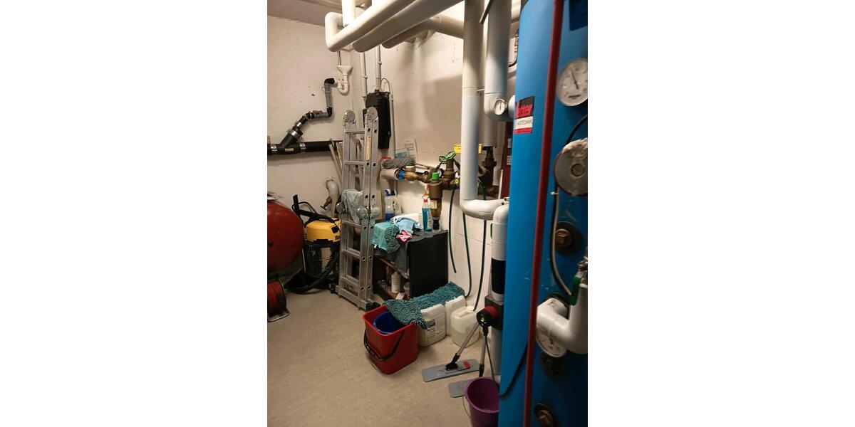Etagenwohnung Pforzheim Nordstadt - 4 Zimmer, 110 m&sup2;, 359.000&euro; | Angebot:27166097