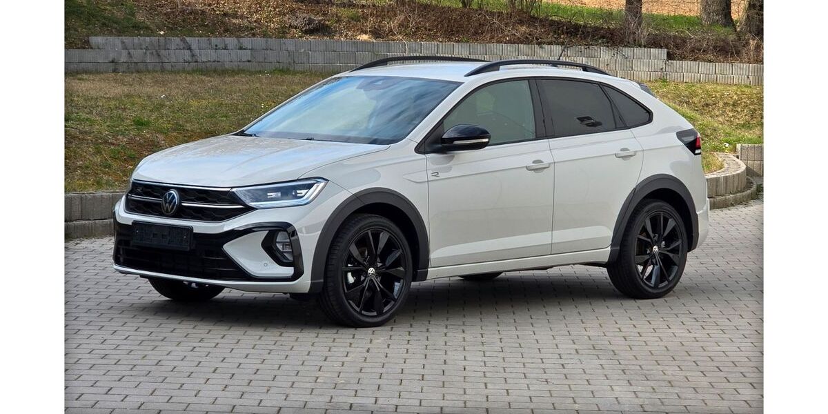 VW Taigo 40.600 km 26.490 &euro; Kürnbach 75057