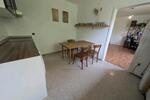 Etagenwohnung Karlsruhe Hagsfeld - 2 Zimmer, 58 m&sup2;, 740&euro; | Angebot:26432828