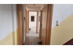 Etagenwohnung Weil der Stadt - 2 Zimmer, 51 m&sup2;, 850&euro; | Angebot:26375248
