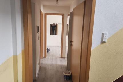 Wohnung Weil der Stadt - 2 Zimmer, 51 m&sup2;, 850&euro; | Angebot:26375248