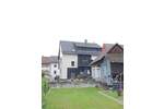 Grundstück Bruchsal Untergrombach - 359.000&euro; | Angebot:26411010