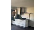 Etagenwohnung Karlsbad - 6 Zimmer, 130 m&sup2;, 470&euro; | Angebot:27604879